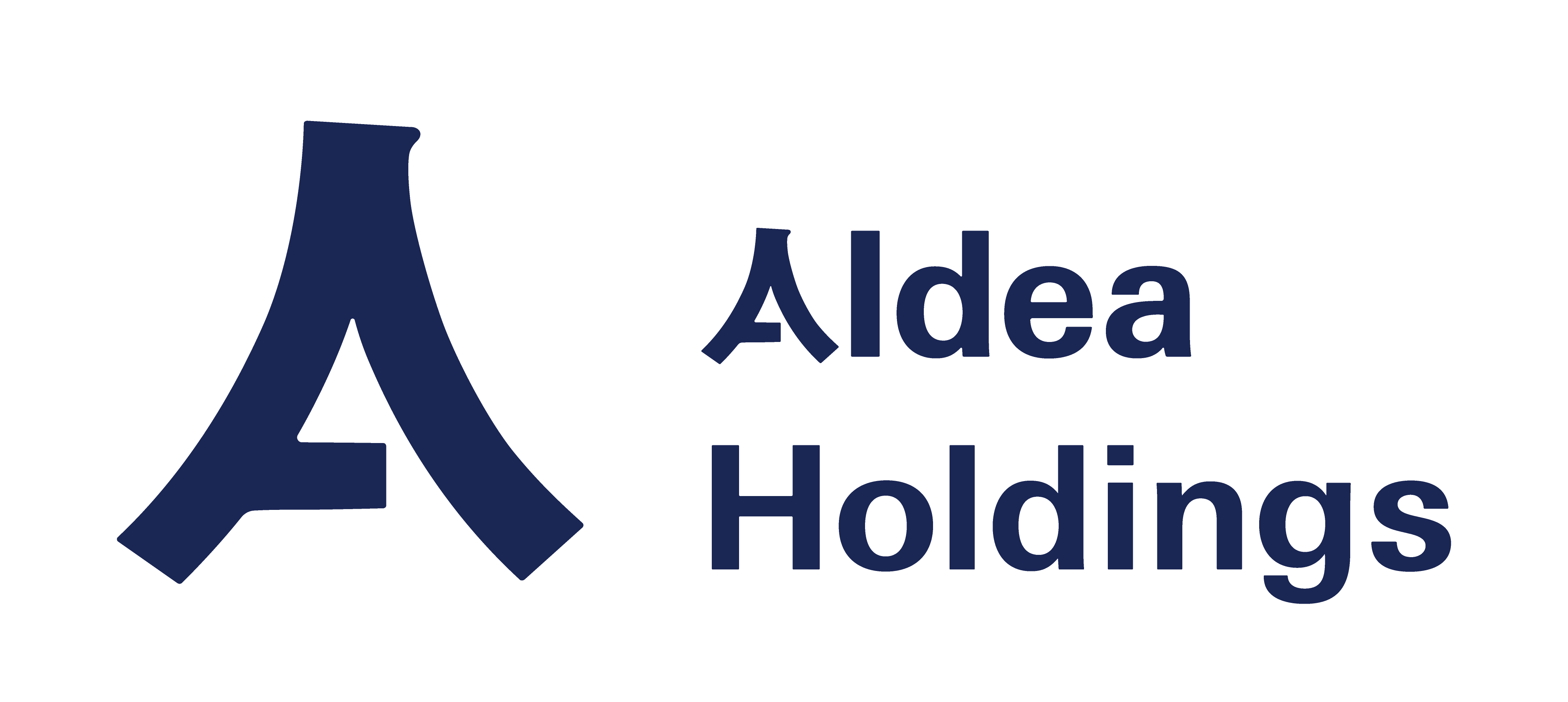 AIdea Holdings株式会社