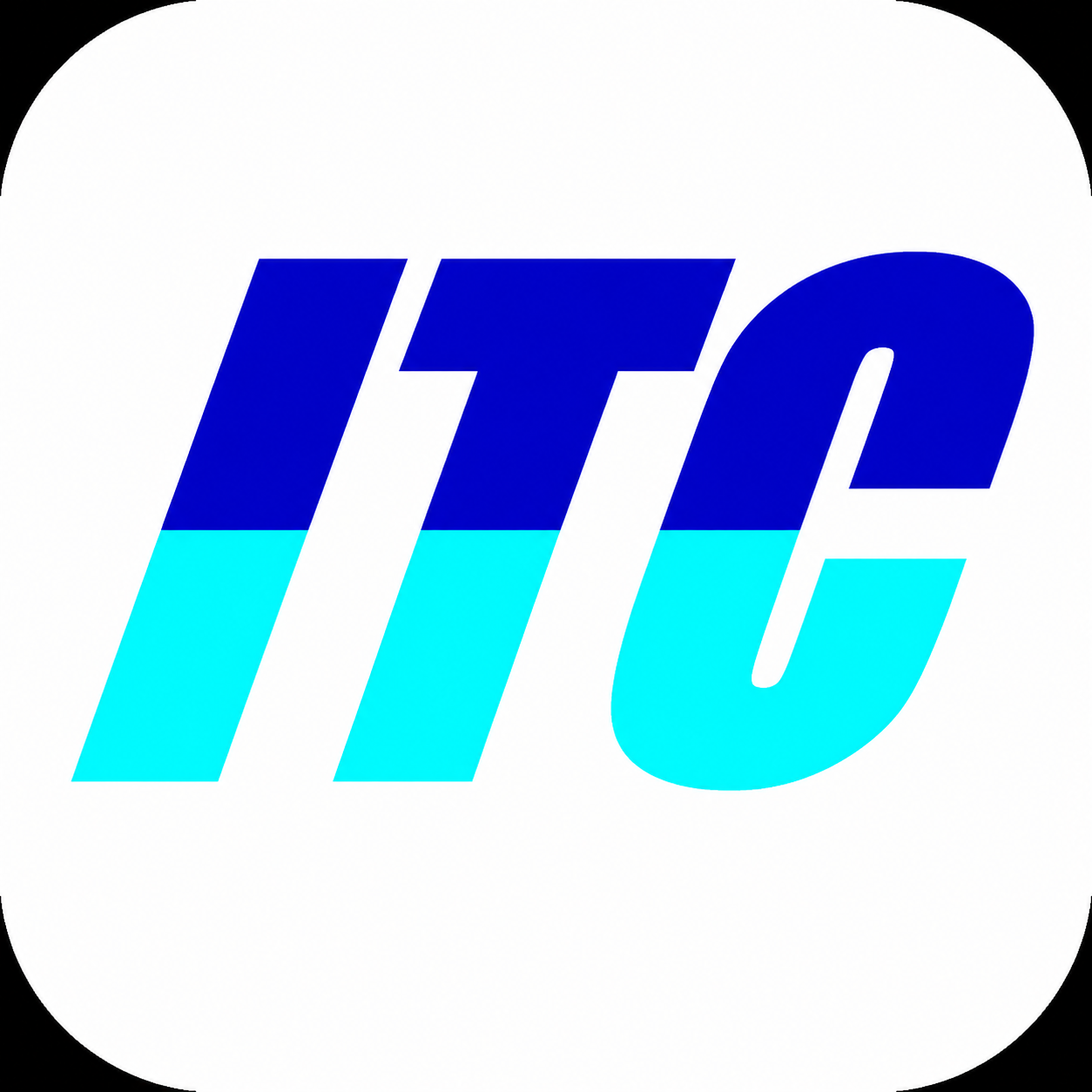 株式会社ITCネットワーク