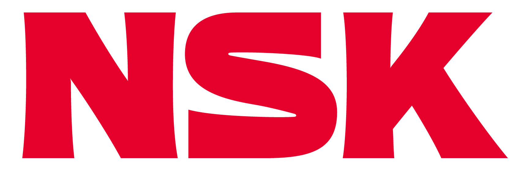 日本精工株式会社